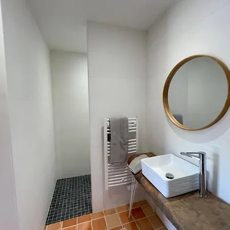 De La Foye - Le Lilas *